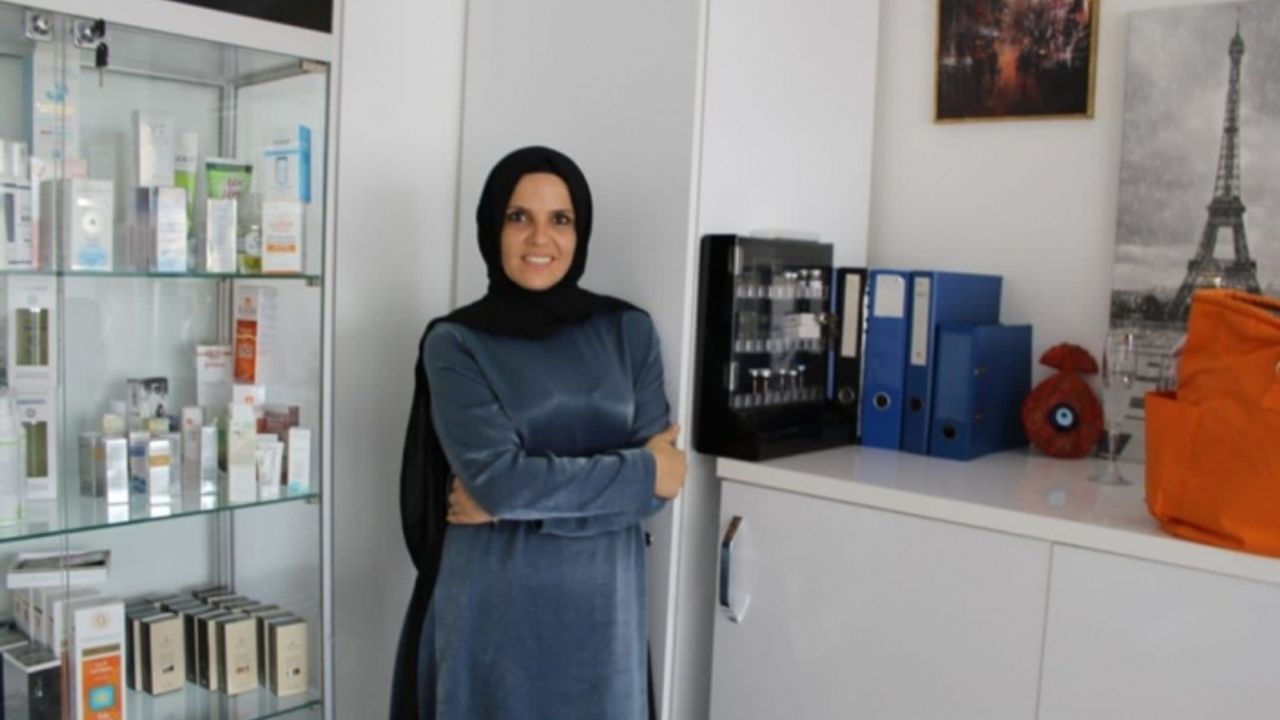 Diyetisyen Özkuş, Şok Diyetlerden Uzak Durun