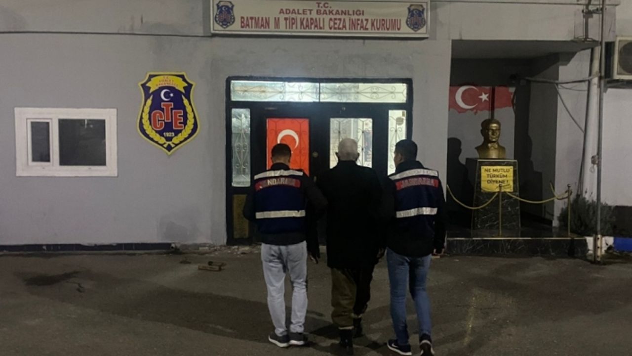 Siirt'te intihar ettiği öne sürülen "çocuk gelin"in öldürüldüğü ortaya çıktı