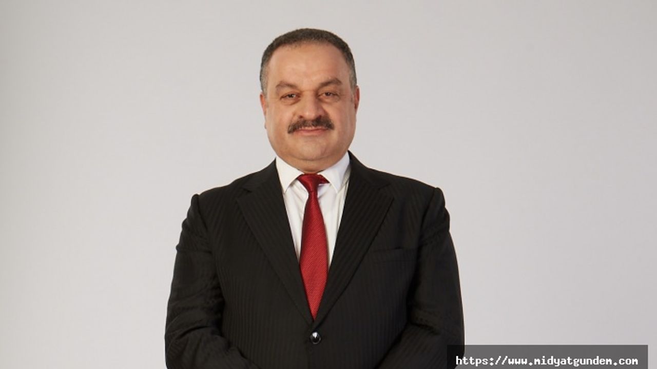 Ödenmeyen Faturalara İlişkin Hukuki Süreç Başlatılacak Ve Sözleşmeler Feshedilecek
