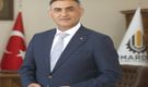 TSO Başkanı Çelik, "Çiftçiye Güneş ve Rüzgar Desteği Şart"
