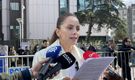 Maneviyatlılar Spiritüeller Derneği'nden Gazze'de İnsani İşbirliği