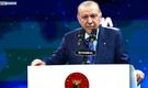İstanbul’dan Dünyaya Güç Mesajı: Saha Expo 2026 Rekorlarla Kapılarını Kapattı