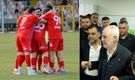Süleyman Bölünmez’den Mardin 1969 Spor’a Dev Destek: 10 Milyon TL!