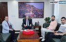 Aşar, Yeni sezonda parola "Şampiyonluk"