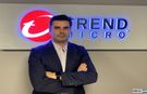 Trend Micro, Online Alışveriş Yapan Kullanıcıları Uyarıyor