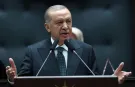 Cumhurbaşkanı Erdoğan: Türkiye barış diplomasisinin merkez üssü