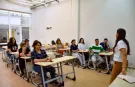Diyarbakır Büyükşehir'den yurttaşa işaret dili kursu