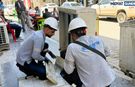 Mardin'de 2 Bin Elektrik Panosuna Yetkisiz Müdahale