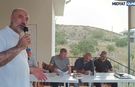 Savur'da Geleneksel Hikâye Yarışması Büyük İlgi Gördü