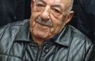 Mehmet Besim Ceylan Hayatını Kaybetti
