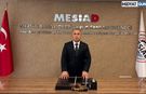 MESİAD Yönetim Kurulu’ndan kamuoyuna ve üyelere açıklama