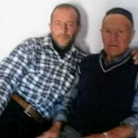 Vefat Ve Başsağlığı