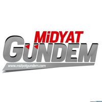 Midyat Gündem Com