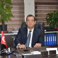 Abdurrahim ÇELİK
