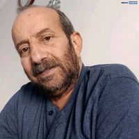 Adil Özkaya Vefat Etmiştir