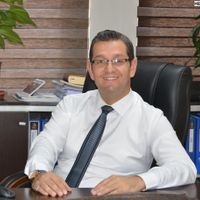 Abdurrahim ÇELİK