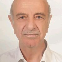 Dr.İsmet Akgül Vefat Etmiştir