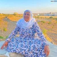 Emine Yıldız Vefat Etmiştir