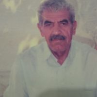 Murat Akar Vefat Etmiştir