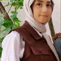 İrem Caba vefat Etti