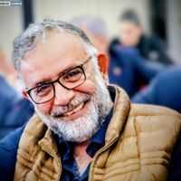 Mehmet Remzi Tanış