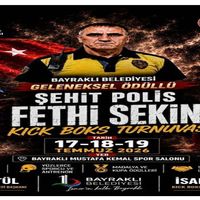 Spor