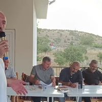 Yaşam