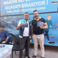 Sağlık