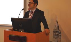 Prof. Dr. Kıran: Rahim ağzı kanseri için “90-70-90 hedefi”