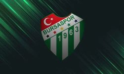 Bursaspor transfer sezonuna hızlı başladı!