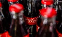 Coca-Cola İçecek, 2023 entegre faaliyet raporunu dört dilde yayımladı