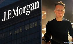 JPMorgan Yöneticisi Özkan, Türkiye'nin yatırımcılar için yeniden cazip pazar haline geldiğini belirtti