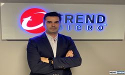 Trend Micro, Online Alışveriş Yapan Kullanıcıları Uyarıyor