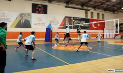 Midyat Belediyespor,  Serhat Ardahan 75 spor 3-1 yendi