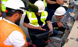 Dicle Elektrik Enerji Altyapısını Geleceğe Taşıyor