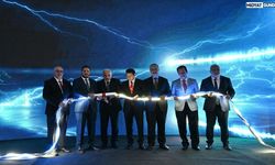 Dicle Elektrik’ten Güneydoğu’ya 120 Milyar TL’lik Yatırım