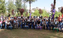 Midyat Soruyor, Başkan Cevaplıyor