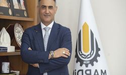 Mardin, gıda ve turizmde küresel çekim merkezi oluyor