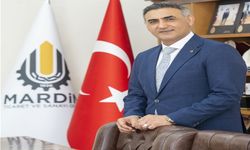 Başkan Çelik: "Yeni Teşvik Sistemi Katma Değeri Artıracak"