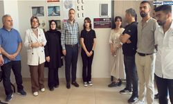 Kadim Takı Sanatına Anlamlı Destek