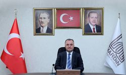 Büyükşehir’den Mardinli Üniversitelilere İkinci Burs Desteği
