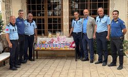 Çocukların Güvenliği İçin Bayram Öncesi Sıkı Denetim