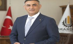 TSO Başkanı Çelik, "Çiftçiye Güneş ve Rüzgar Desteği Şart"