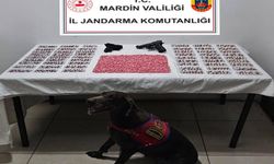 Uyuşturucu Tacirlerine Büyük Darbe