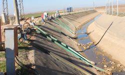 Dicle Elektrik’ten Borçlu Abonelere Uyarı