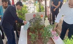 15 Temmuz Demokrasi ve Millî Birlik Günü