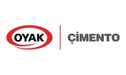 OYAK Çimento, Capital 500 ve ISO 500’de Sektör Liderliğini Sürdürüyor