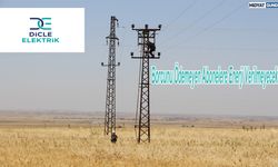 Borcunu Ödemeyen Abonelere Enerji Verilmeyecek!