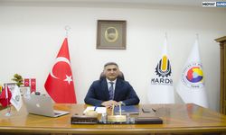 Mardinli ihracatçılar, Afrika açılımına devam ediyor