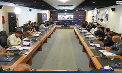 Dünyanın İş Liderleri İstanbul’da Buluştu!